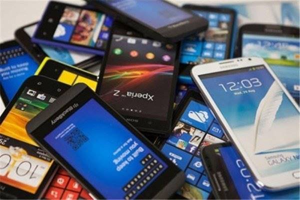اولین برندهای مشمول رجیستری موبایل مشخص شدند