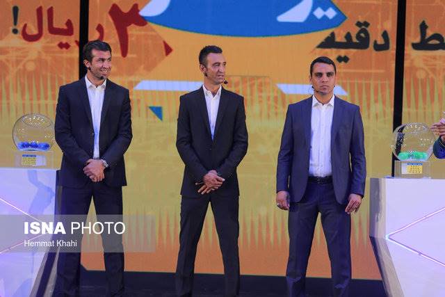 فتاحی: فروش بلیت 300 هزار تومانی صحت ندارد/ هیچ هواداری رایگان وارد ورزشگاه نشده است