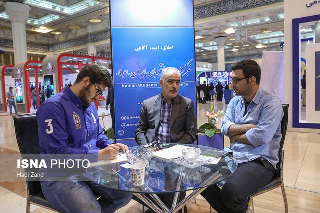 گل‌محمدی: نفت تهران نه مدارک AFC را ارسال کرده، نه مدارک مالکیتش را