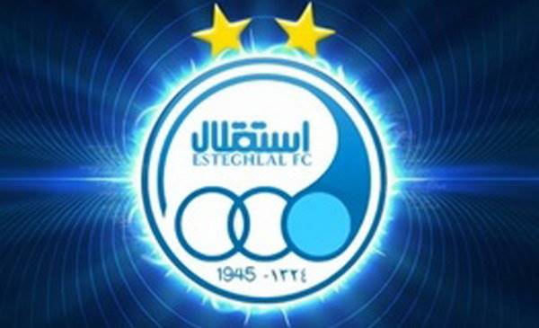 توفیقی: بودجه استقلال قادر به پرداخت بدهی‌های این تیم نیست