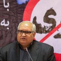 27 درصد زنان تهرانی، قربانی خشونت شده‌اند