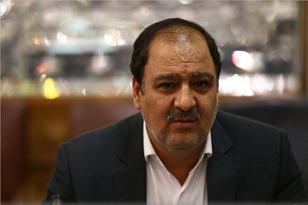 روحانی از وزرای پیشنهادی علوم و نیرو دفاع می‌کند