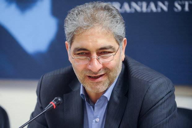 درانتخاب استانداران خودرا بی نیاز از مشورت با ائمه جمعه نمی دانیم