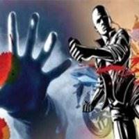 عامل اسیدپاشی در جم دستگیر شد