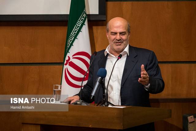 20 درصد آلودگی هوای تهران ناشی از فعالیت یک نیروگاه/ کمک 2 میلیارد دلاری دولت درحوزه پسماند