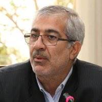 چرا رئیس سازمان محیط زیست در واردات تراریخته مخفیکاری میکند؟