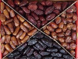 صادرات خرما به 78 کشور جهان/ قیمت گران‌ترین خرمای صادراتی ایرانی