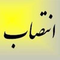 سرپرست دانشگاه علوم بهزیستی و توانبخشی منصوب شد