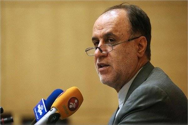 موافقت فراکسیون ولایی با رای اعتماد به وزرای پیشنهادی نیرو وعلوم