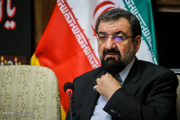 اقتصاد امن یعنی قطعِ دستِ ویژه خواران بی‌خاصیت