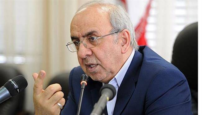 اولین جلسه شورای سیاست گذاری خودرو بدون حضور واردکنندگان اولین جلسه شورای سیاست گذاری خودرو بدون حضور واردکنندگان