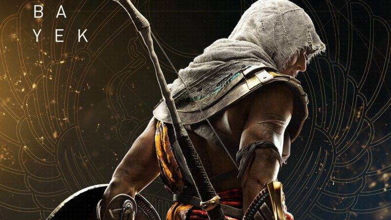 بررسی ویدیویی دیجیاتو: بازی Assassin