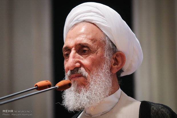 مذاکرات چهره واقعی نظام سلطه را روشن کرد