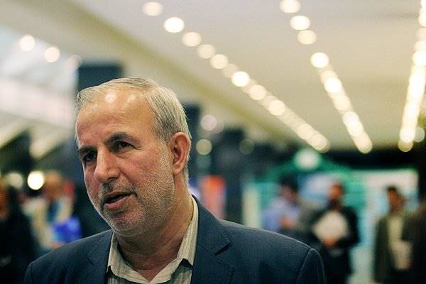 مجلس در رای اعتماد به غلامی با دولت اتمام حجت کرده است