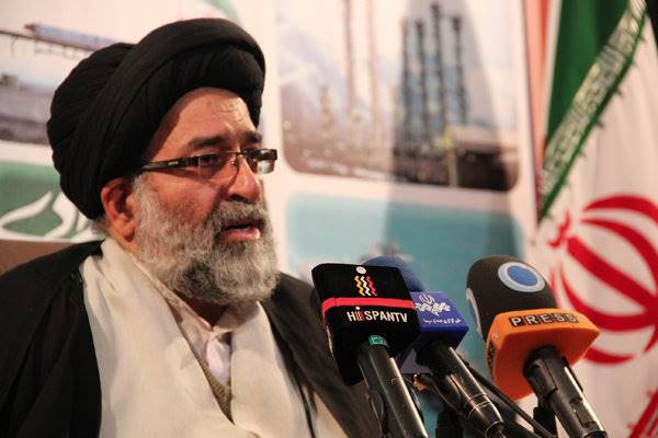 مسیرهای راهپیمایی 13 آبان در استان تهران اعلام شد