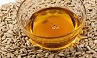 روغن آفتابگردان برای موها