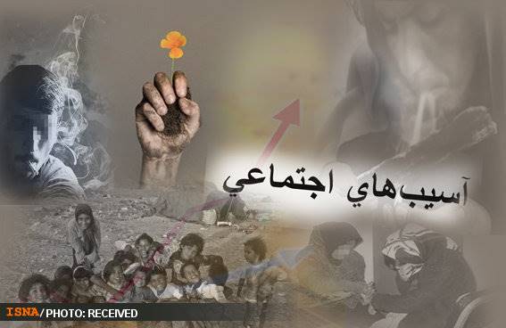 برخوردهای انتظامی باسودجویان احتمالی فروش نوزادان/افزایش300 درصدی بهسازی ومرمت محلات حاشیه‌نشین