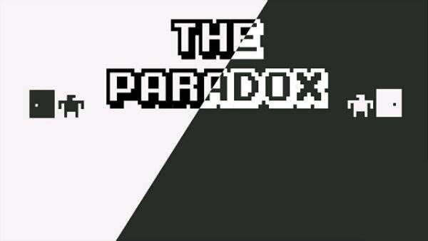 بررسی بازی ایرانی The Paradox؛ وارونگی