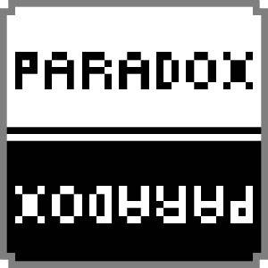 The Paradox