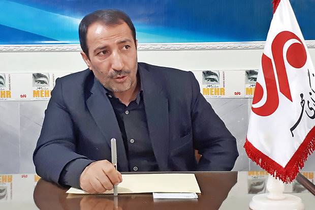 تاخیر 4 ماهه دولت در ابلاغ آیین‌نامه قانون مجازات انشعاب غیرمجاز