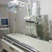 تبعات دستکاری کتاب تعرفهها عامل اختلال در خدمات رادیولوژی