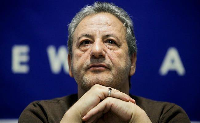 بسته فرهنگی میزان بسته فرهنگی میزان