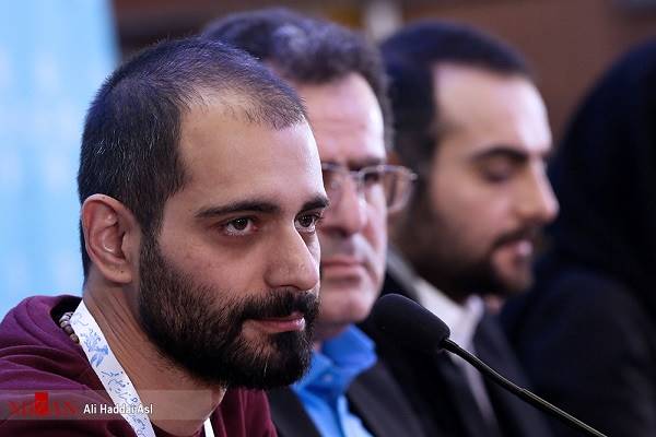 بسته فرهنگی میزان بسته فرهنگی میزان