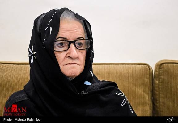 بسته فرهنگی میزان بسته فرهنگی میزان