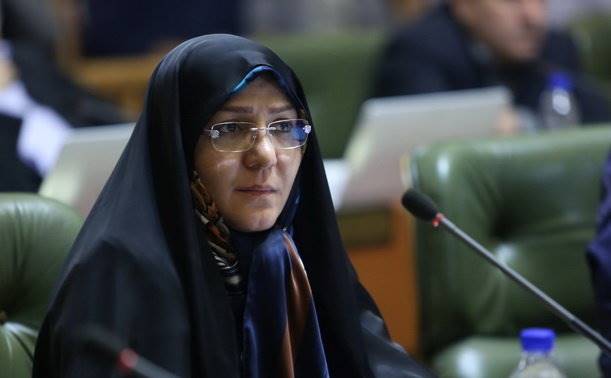 صدراعظم نوری: باید صدای رای مردم در انتخابات 96 خوب شنیده شود