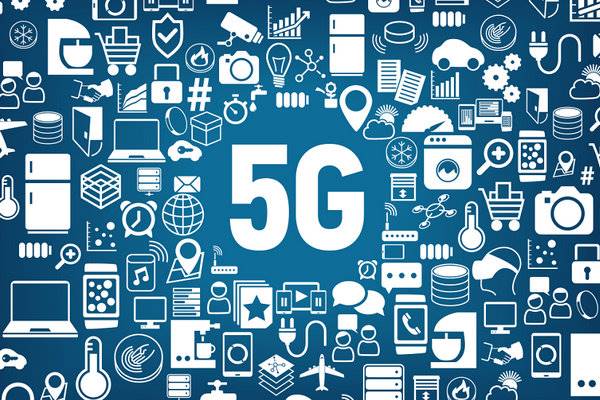 سرمایه گذاری 180 میلیارد دلاری چین در زمینه توسعه فناوری مرتبط با 5G تا سال 2025