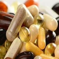 نکات ضروری در خصوص مصرف مکملها