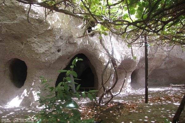اسطوره‌ها راهنمای خوبی برای فهم کهن‌الگوها در سرزمین ما هستند