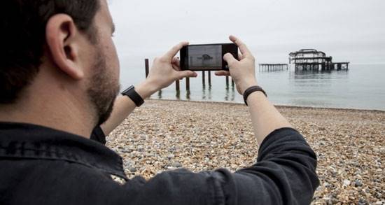 10 اشتباه رایج در عکاسی با موبایل ؛ از دوربین گوشی خود درست استفاده کنید