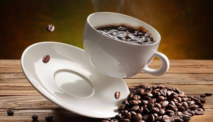 فواید قهوه نوشیدنی محبوب برای سلامتی
