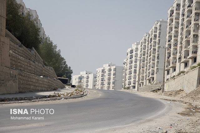 شیوه‌نامه‌ نحوه‌ فعالیت مهندسان شهرساز دارای پروانه اشتغال بکار مهندسی نهایی و ابلاغ شود