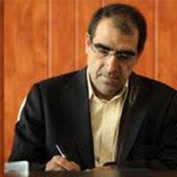 دبیر و رئیس دبیرخانه شورای‌عالی بیمه سلامت منصوب شد