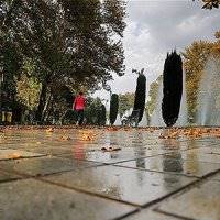 ورود سامانه جدید بارشی به آسمان کشور/ احتمال وقوع سیلاب در 3 استان