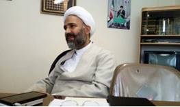 عضو جبهه پایداری: ناطق‌نوری شفاف موضعش را بیان کند/قبول کنیم ناطق تغییر مبنا داده است