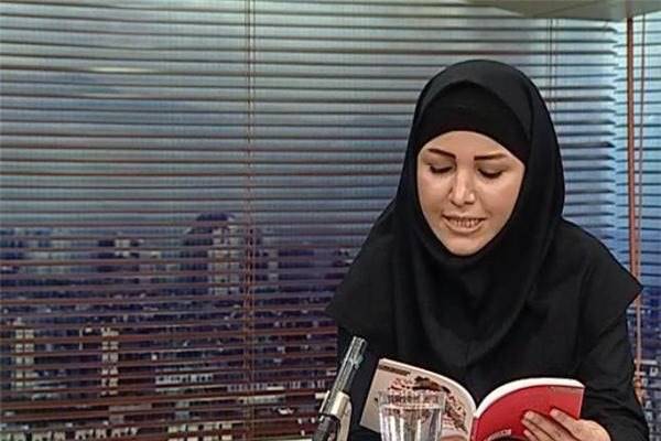 طنزپرداز باید نسبت به اتفاقات پیرامون خود متعهد باشد