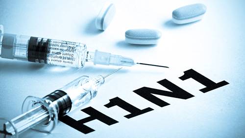 واکسن آنفلوانزا؛ معایب و مزایا