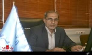 همراهی سازمان تعزیرات حکومتی برای اجرای طرح ریجستری/برخورد قاطع سازمان تعزیرات حکومتی با سودجویان اجرای طرح ریجستری