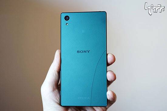 بهترین گوشی های Sony موجود در بازار (اشتری)