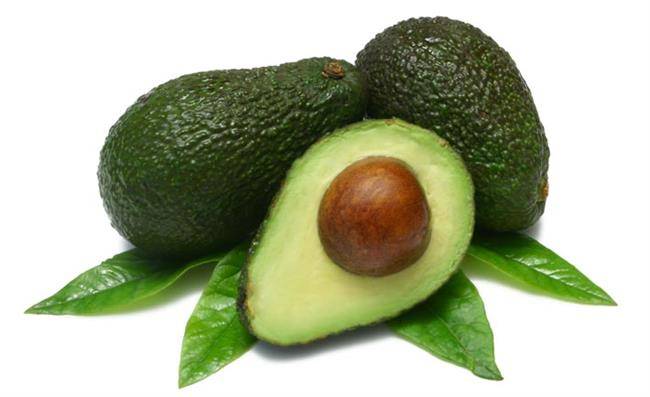 avocado-(1)