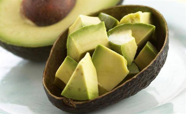 avocado-chopped