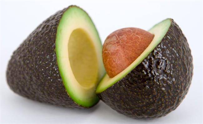 avocado1