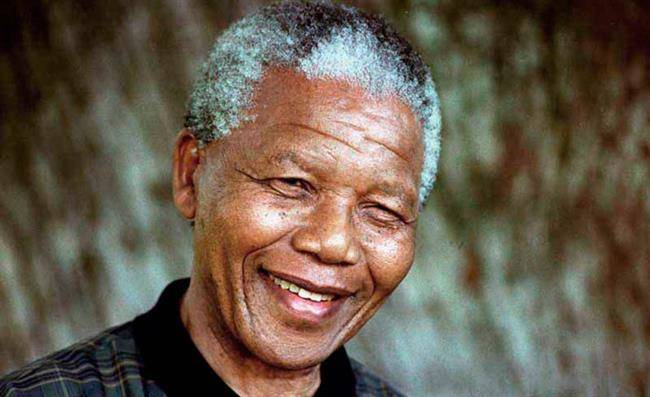 Nelson_Mandela_1