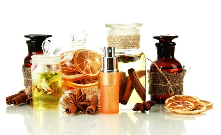 تاثیر عطر بر روح و جسم ؛ راهنمای خرید عطر برای شرایط مختلف