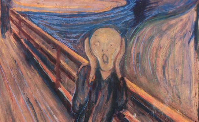 the-scream-18931