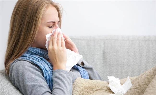 girl-with-the-flu