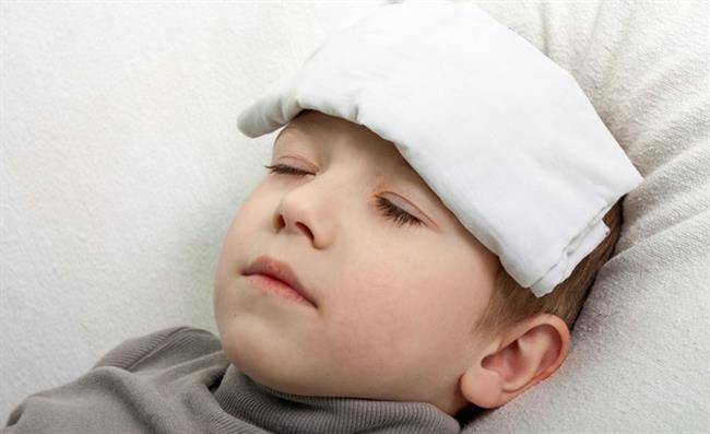 fever-remedies
